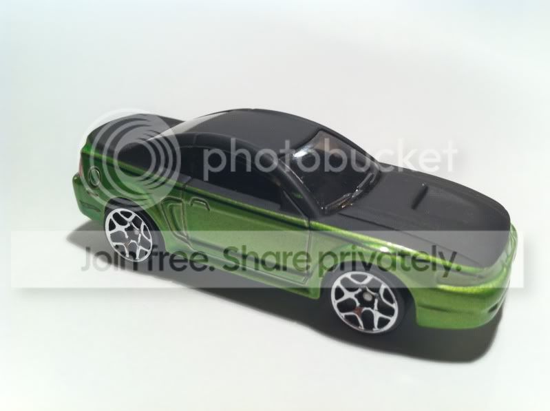 eb9cc4b4.jpg image by mustangryder